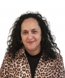 דפנה בראל